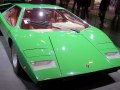 zdjęcie Countach