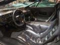 zdjęcie Countach