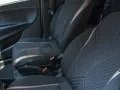 Lancia Ypsilon Ypsilon (846, facelift 2021) — 13