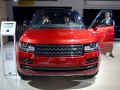 Range Rover IV