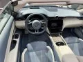 Maserati GranCabrio GranCabrio II — 8