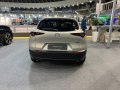 zdjęcie CX-30