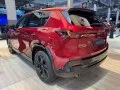 Mazda CX-5 CX-5 III — 6