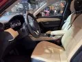 Mazda CX-5 CX-5 III — 8