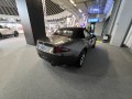 zdjęcie MX-5