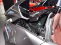 zdjęcie MX-5