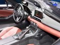 zdjęcie MX-5