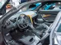 McLaren 720S 720S — 24