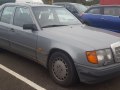 zdjęcie W124
