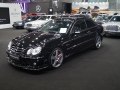 zdjęcie CLK