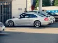 Mercedes-Benz CLK CLK (C209) — 44
