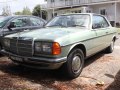 zdjęcie W123
