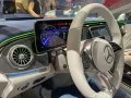 Mercedes-Benz EQE EQE (V295) — 2