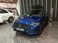 Mercedes-Benz GLC GLC SUV (X253, facelift 2019) — 7