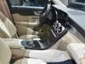 Mercedes-Benz GLC GLC SUV (X253) — 18
