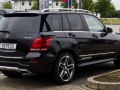 zdjęcie GLK