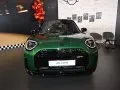 Mini Aceman Aceman (J05) — 11