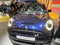 Mini Electric Electric Cooper SE (F56, facelift 2021) — 8
