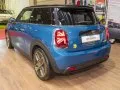 Mini Electric Electric Cooper SE (F56, facelift 2021) — 19
