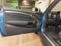 Mini Electric Electric Cooper SE (F56, facelift 2021) — 25