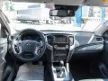Mitsubishi L200 L200 V Double Cab (facelift 2019) — 29