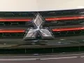 Mitsubishi Space Star Space Star (facelift 2019) — 12