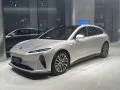NIO ET5 ET5T — 3