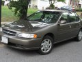 Altima II