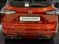 Nissan Qashqai Qashqai III (J12, facelift 2024) — 5