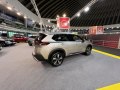 zdjęcie X-Trail