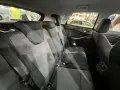 Opel Grandland Grandland (facelift 2021) — 50