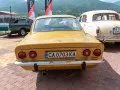 Opel Manta Manta A — 6