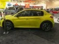 Peugeot 208 208 II (Phase II, 2023) — 21
