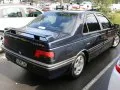 Peugeot 405 405 I (15B, facelift 1992) — 4