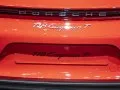 Porsche 718 718 Cayman (982) — 5