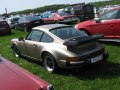 zdjęcie 911