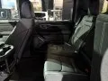 RAM 1500 1500 Crew Cab (DT, facelift 2024) — 24