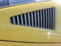 Renault 17 17 — 10