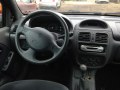 zdjęcie Clio
