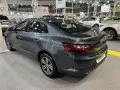 Renault Megane GrandCoupe Megane GrandCoupe (facelift 2021) — 8