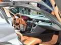 Rimac CTwo C_Two (Concept) — 20