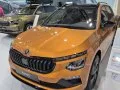 Skoda Karoq Karoq (facelift 2021) — 31