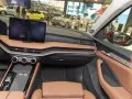 Skoda Superb Superb IV Combi — 37