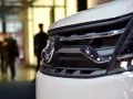 SsangYong Korando Korando III (C, facelift 2017) — 11