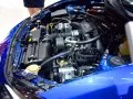 Subaru BRZ BRZ I (facelift 2016) — 8