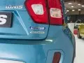 Suzuki Ignis Ignis II (facelift 2020) — 18