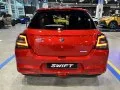 Suzuki Swift Swift VII — 10