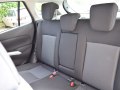 zdjęcie SX4 S-Cross
