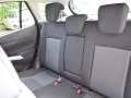 Suzuki SX4 S-Cross SX4 S-Cross II — 39