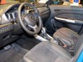 zdjęcie Vitara